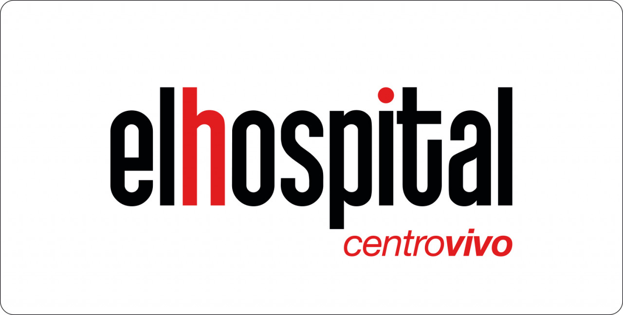 Reglamento de uso de "El Hospital centro vivo"