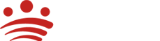 logoDiputacionB